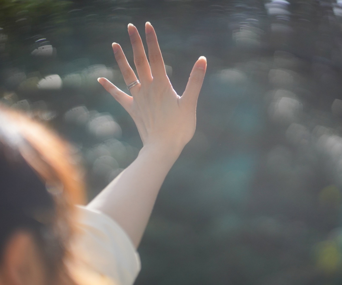 個別セッション